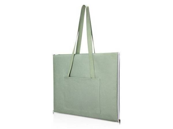 Плед для пикника «Laytote»