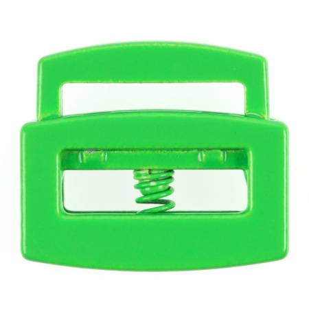 Фиксатор для шнура Latch