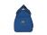 RIVACASE 5541 blue Лёгкая складная дорожная сумка, 30л /12