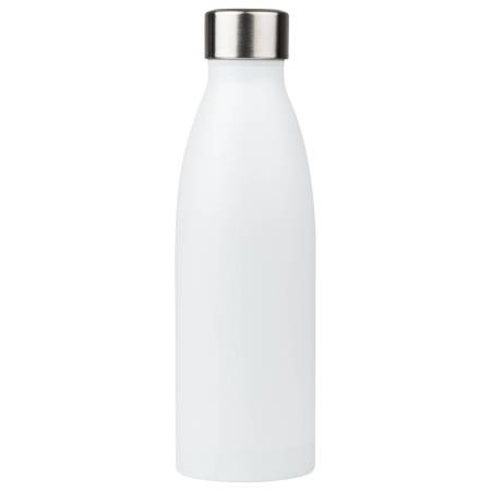 Термобутылка вакуумная герметичная, Fresco, 500 ml