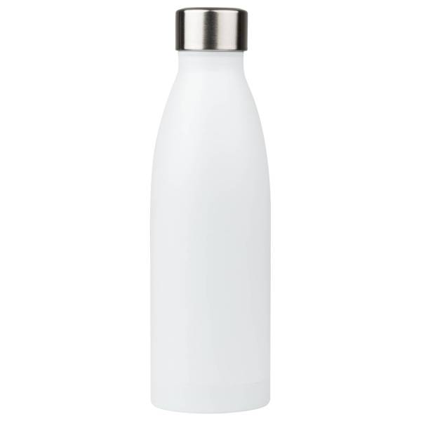 Термобутылка вакуумная герметичная, Fresco, 500 ml