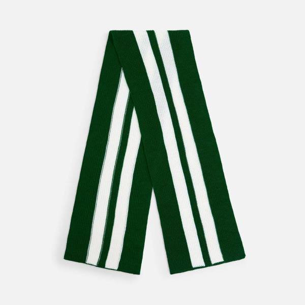 Шарф Winwear