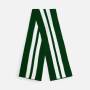 Шарф Winwear