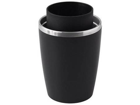 Капельная кофеварка "Coffee Mate"