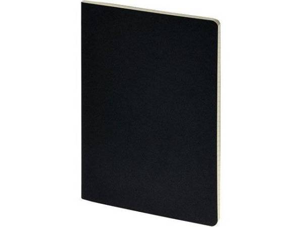 Бизнес-тетрадь А4 «Pragmatic»