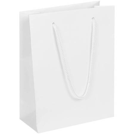 Пакет бумажный Vid S