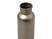 Бутылка для воды из титана "Titan", 750ml, темно-серый
