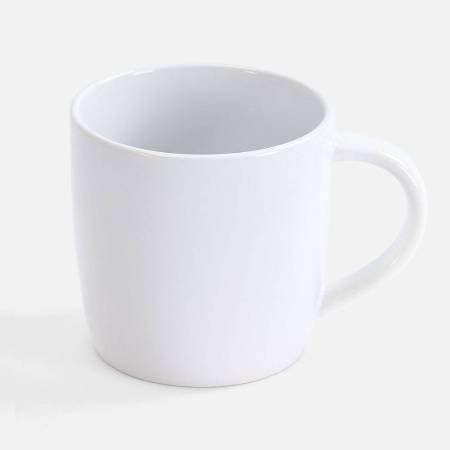 Кружка Daywell
