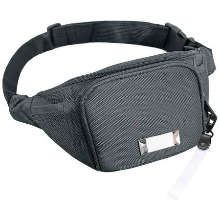 Поясная сумка SPLIT TO GO