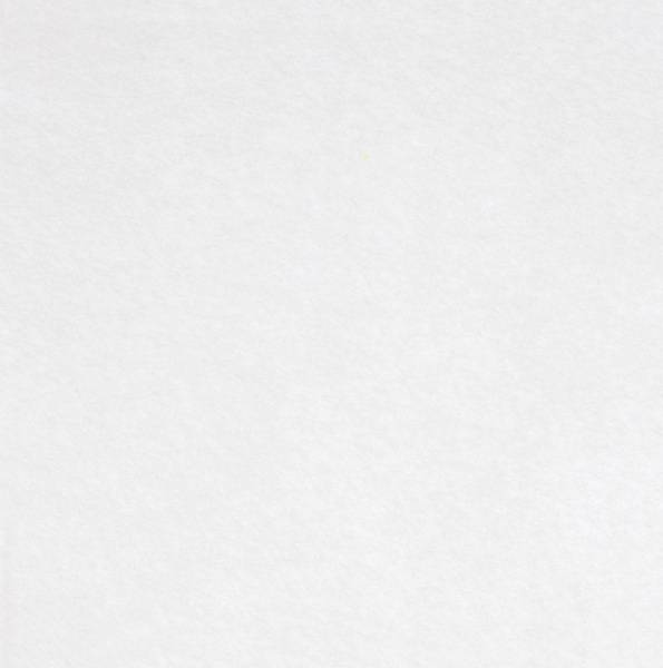 Шеврон из фетра Felt L