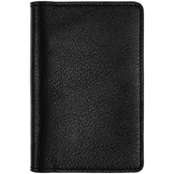 Обложка для паспорта Remini