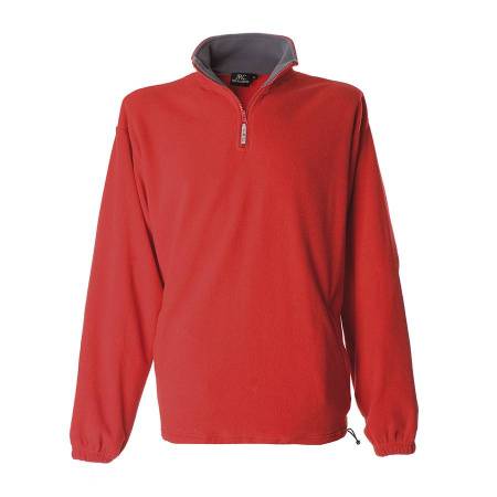 Толстовка мужская "ESTONIA",белый, S, 100% полиэстер