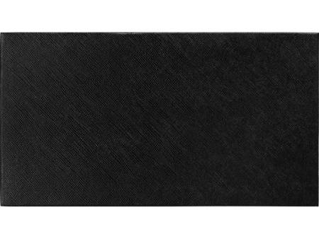 Ручка-роллер Duke модель «Палата Лордов» в футляре