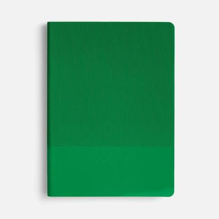 Ежедневник Vale New, недатированный