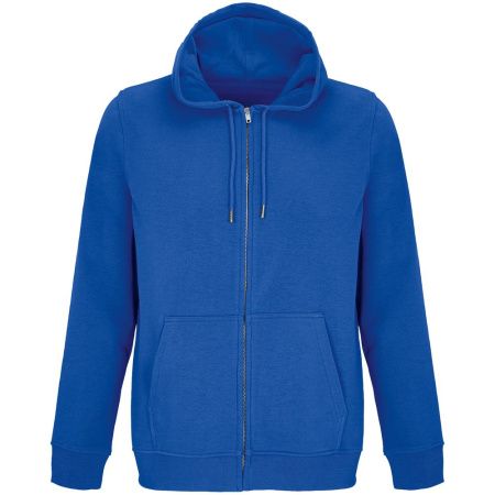 Толстовка унисекс Calipso