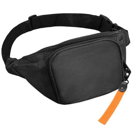 Поясная сумка SPLIT TO GO