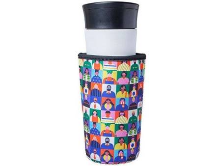 Чехол из неопрена с возможностью полноцветной печати