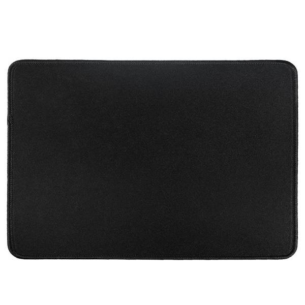 Коврик для мыши GLIDE M, 35*25*0,3см, прошитый край