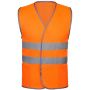 Жилет светоотражающий Reflector