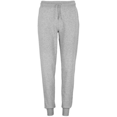 Джоггеры женские Jet Women