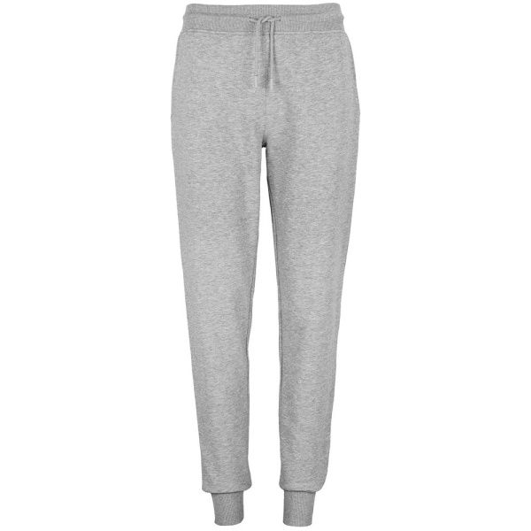 Джоггеры женские Jet Women