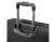 RIVACASE 8481 black ECO бизнес кейс на 4-х колесах 20" / 2