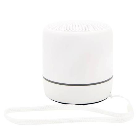 Беспроводная Bluetooth колонка Bardo