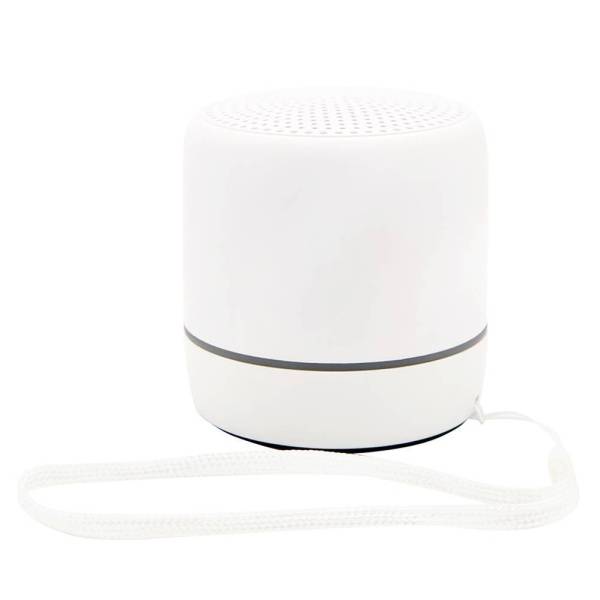 Беспроводная Bluetooth колонка Bardo