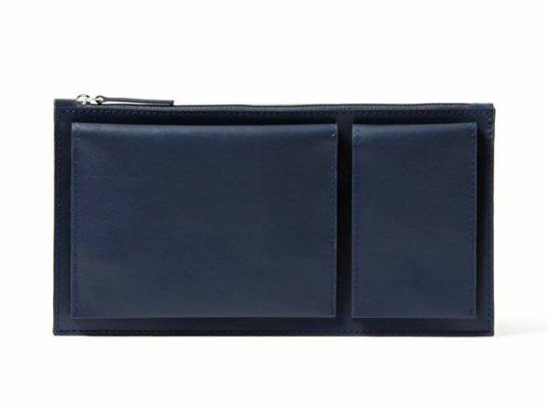 Тревел портмоне Flat