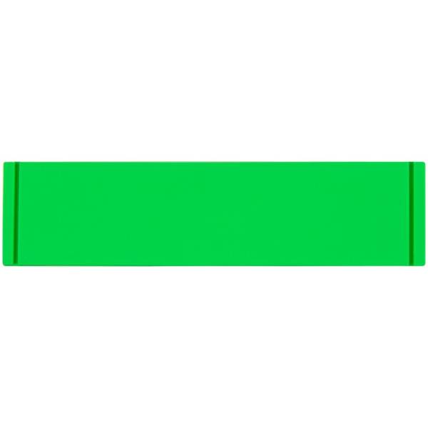 Лейбл из ПВХ Tarea