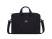 RIVACASE 7931 black сумка для ноутбука 15.6"