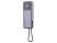 Внешний аккумулятор со встроенным кабелем Xiaomi 165W Power Bank 10000mAh (Integrated Cable) GL