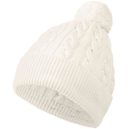 Шапка Heat Trick