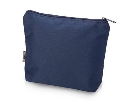 Косметичка «Amalia»