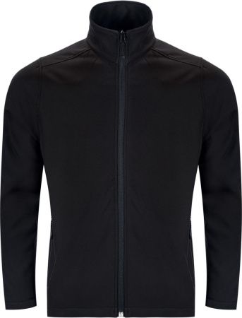 Куртка софтшелл мужская Race Men