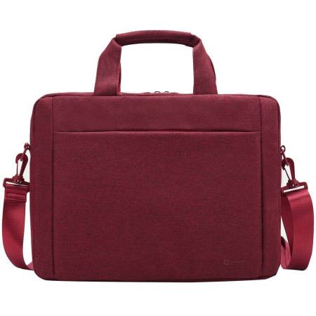 Cумка для ноутбука L225