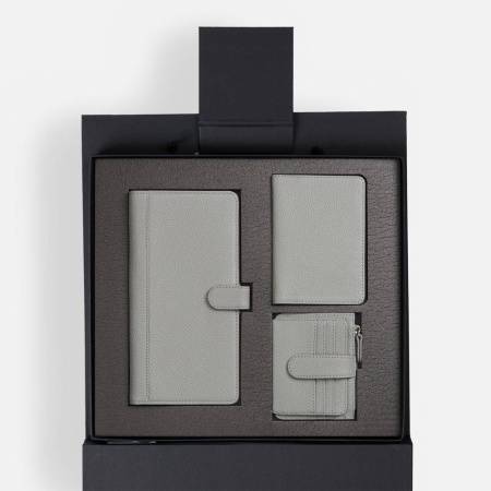 Набор Unison Trio