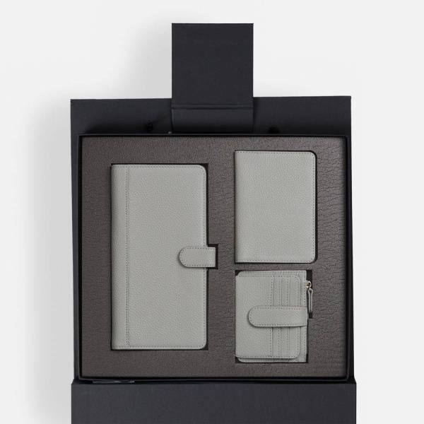 Набор Unison Trio