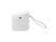 Стерилизатор Rombica Sterilizer Mini ST-UVP02