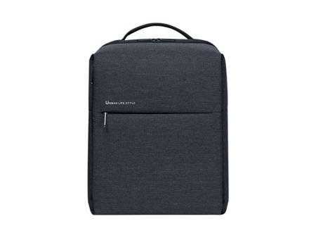 Рюкзак «Mi City Backpack 2»