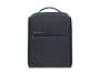 Рюкзак «Mi City Backpack 2»