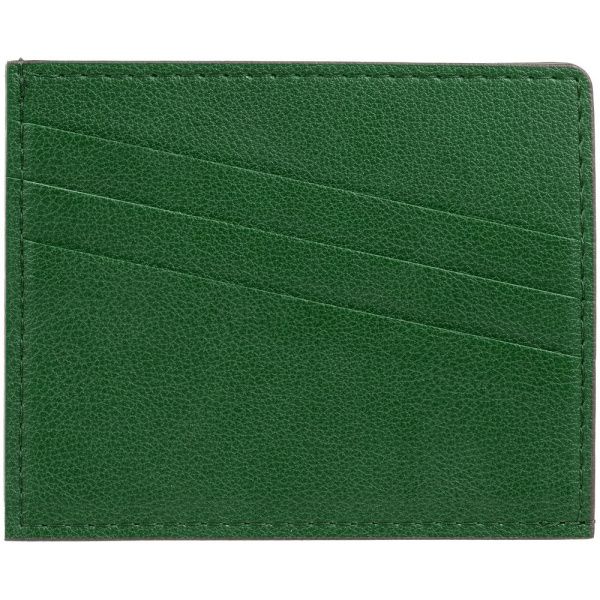 Чехол для карточек Petrus