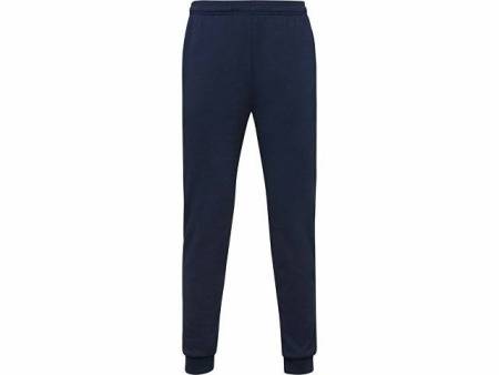 Брюки спортивные «Rodas», мужские