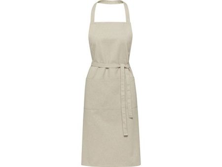 Фартук «Shara» из переработанного материала