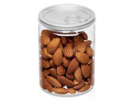 Миндаль жареный «NutBite»