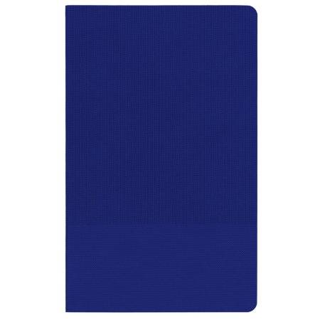 Ежедневник Knit, недатированный