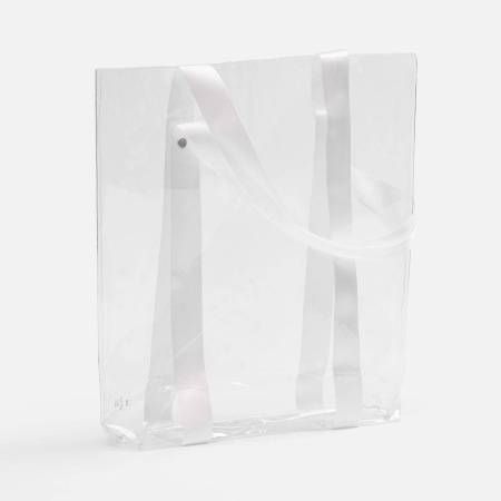 Шопер Clear Fest, ver.2