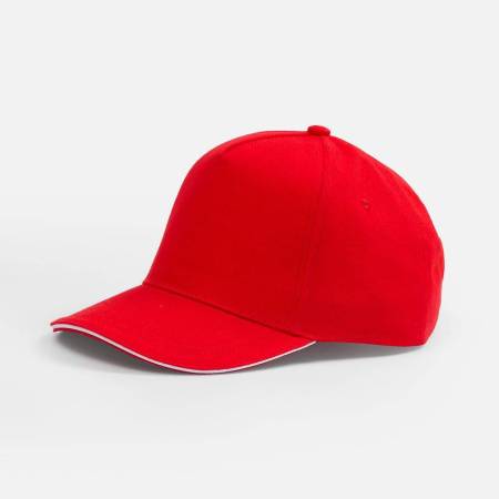 Бейсболка Classic 2.0