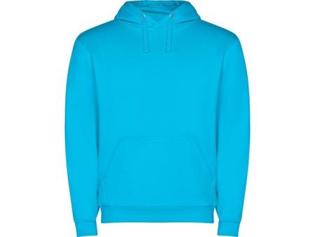 Толстовка с капюшоном «Capucha» мужская