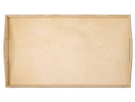 Складной столик - поднос "TrayTale"